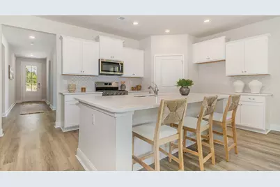 336 McGill Dr., Conway, SC 29526 - Photo 7