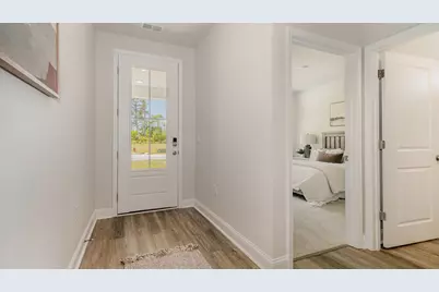 336 McGill Dr., Conway, SC 29526 - Photo 15