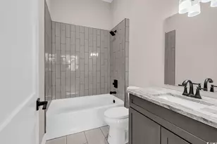 535 Mary Lou Ave, Murrells Inlet, SC 29576 - Photo 23