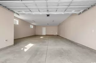 535 Mary Lou Ave, Murrells Inlet, SC 29576 - Photo 27