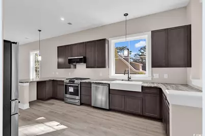 535 Mary Lou Ave., Murrells Inlet, SC 29576 - Photo 9