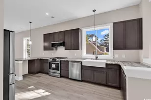 535 Mary Lou Ave, Murrells Inlet, SC 29576 - Photo 9