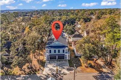 535 Mary Lou Ave., Murrells Inlet, SC 29576 - Photo 29