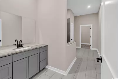 535 Mary Lou Ave., Murrells Inlet, SC 29576 - Photo 15