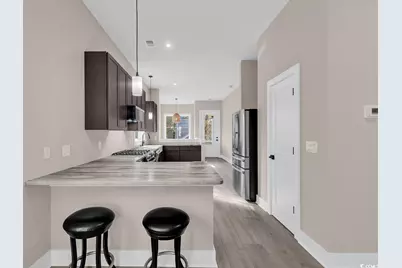 535 Mary Lou Ave., Murrells Inlet, SC 29576 - Photo 13