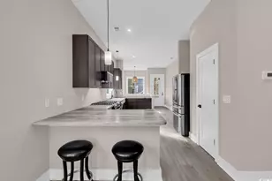 535 Mary Lou Ave, Murrells Inlet, SC 29576 - Photo 13