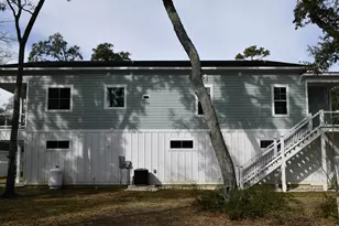 535 Mary Lou Ave, Murrells Inlet, SC 29576 - Photo 3