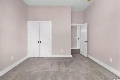 535 Mary Lou Ave., Murrells Inlet, SC 29576 - Photo 19