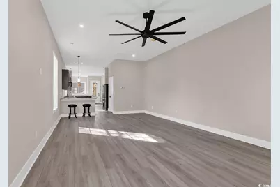 535 Mary Lou Ave., Murrells Inlet, SC 29576 - Photo 7