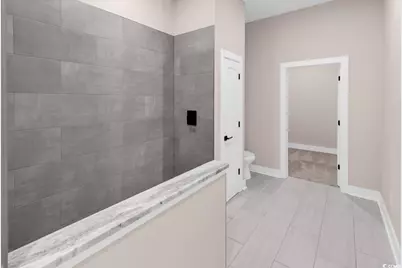 535 Mary Lou Ave., Murrells Inlet, SC 29576 - Photo 17