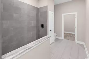 535 Mary Lou Ave, Murrells Inlet, SC 29576 - Photo 17