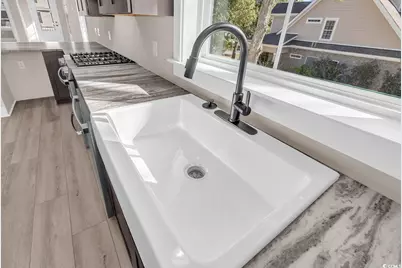 535 Mary Lou Ave., Murrells Inlet, SC 29576 - Photo 11