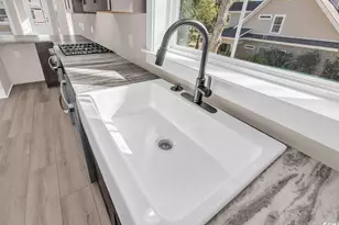 535 Mary Lou Ave, Murrells Inlet, SC 29576 - Photo 11