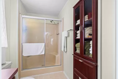 1664 Cygnus Dr., Myrtle Beach, SC 29575 - Photo 25