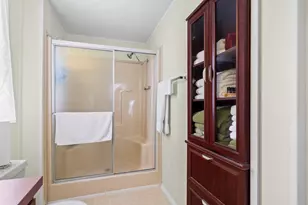 1664 Cygnus Dr, Myrtle Beach, SC 29575 - Photo 25