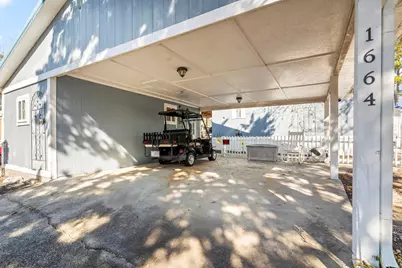 1664 Cygnus Dr., Myrtle Beach, SC 29575 - Photo 3