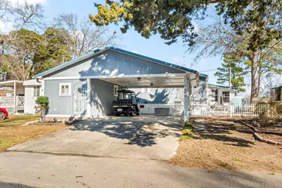 1664 Cygnus Dr., Myrtle Beach, SC 29575 - Photo 1
