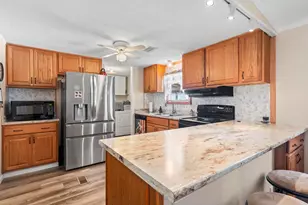 1664 Cygnus Dr, Myrtle Beach, SC 29575 - Photo 11