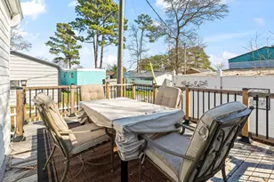 1664 Cygnus Dr, Myrtle Beach, SC 29575 - Photo 33