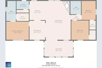 1664 Cygnus Dr., Myrtle Beach, SC 29575 - Photo 37