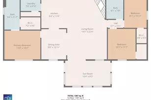 1664 Cygnus Dr, Myrtle Beach, SC 29575 - Photo 37