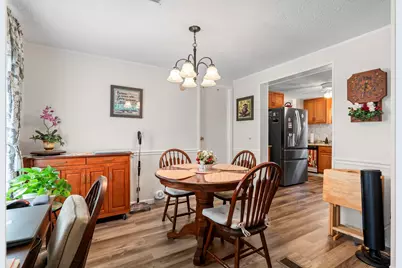 1664 Cygnus Dr., Myrtle Beach, SC 29575 - Photo 7