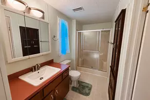 1664 Cygnus Dr, Myrtle Beach, SC 29575 - Photo 21