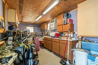 1664 Cygnus Dr., Myrtle Beach, SC 29575 - Photo 31