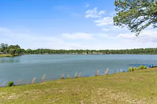 1664 Cygnus Dr, Myrtle Beach, SC 29575 - Photo 41