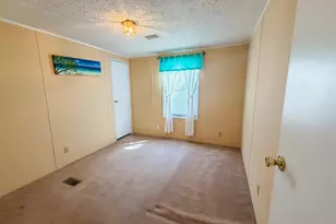 1664 Cygnus Dr, Myrtle Beach, SC 29575 - Photo 25