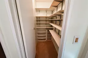 1664 Cygnus Dr, Myrtle Beach, SC 29575 - Photo 23