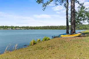 1664 Cygnus Dr, Myrtle Beach, SC 29575 - Photo 39