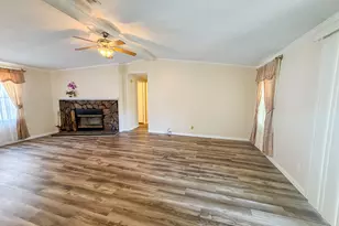 1664 Cygnus Dr, Myrtle Beach, SC 29575 - Photo 5