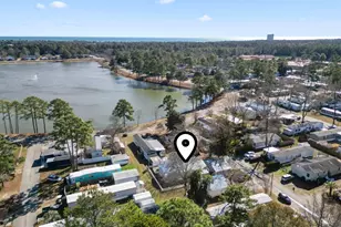 1664 Cygnus Dr, Myrtle Beach, SC 29575 - Photo 33