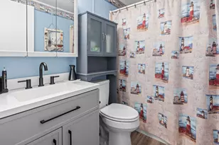 1664 Cygnus Dr, Myrtle Beach, SC 29575 - Photo 19