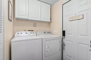 1664 Cygnus Dr, Myrtle Beach, SC 29575 - Photo 31