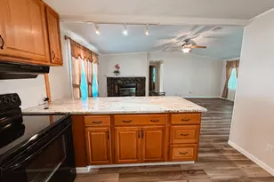 1664 Cygnus Dr, Myrtle Beach, SC 29575 - Photo 13