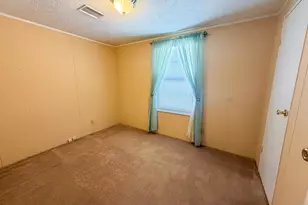 1664 Cygnus Dr, Myrtle Beach, SC 29575 - Photo 29