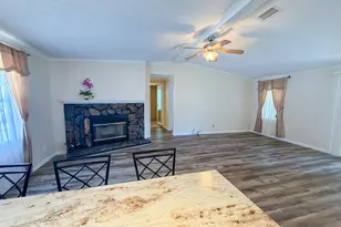 1664 Cygnus Dr, Myrtle Beach, SC 29575 - Photo 9