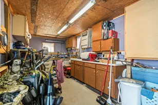 1664 Cygnus Dr, Myrtle Beach, SC 29575 - Photo 37