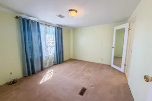 1664 Cygnus Dr, Myrtle Beach, SC 29575 - Photo 19