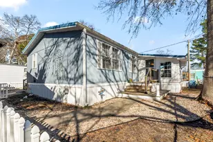 1664 Cygnus Dr, Myrtle Beach, SC 29575 - Photo 3