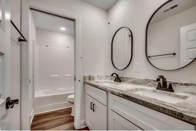 811 Rabon Rd., Aynor, SC 29511 - Photo 19