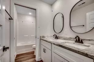 811 Rabon Rd, Aynor, SC 29511 - Photo 19