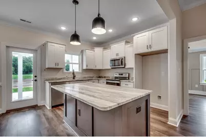 811 Rabon Rd., Aynor, SC 29511 - Photo 3