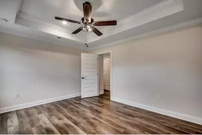 811 Rabon Rd., Aynor, SC 29511 - Photo 13