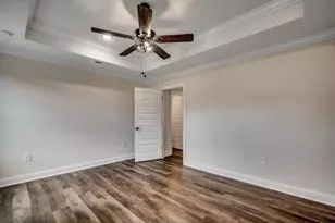 811 Rabon Rd, Aynor, SC 29511 - Photo 13