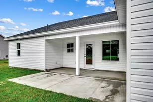 811 Rabon Rd, Aynor, SC 29511 - Photo 21