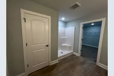 801 Rabon Rd., Aynor, SC 29511 - Photo 11