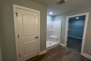 801 Rabon Rd, Aynor, SC 29511 - Photo 11